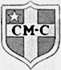 CMC (Tokyo)